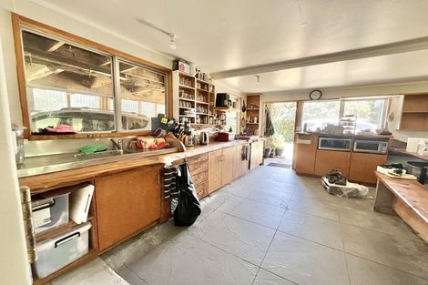 Photo of property in 15 Hinau Street, Waipapakauri, Awanui, 0486