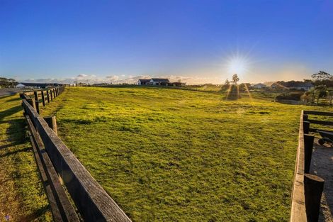 Photo of property in 20a Diamond Lane, Riverhead, 0793