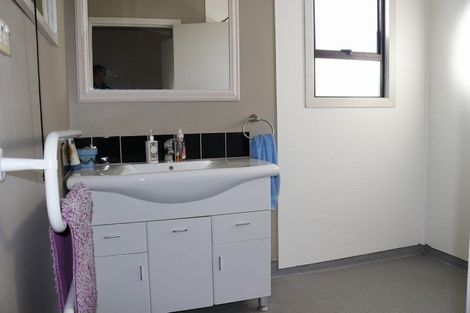 Photo of property in 55 Ballance Street, Aramoho, Whanganui, 4500