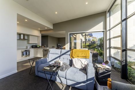 Photo of property in 13 Memorial Avenue, Parkside, Timaru, 7910