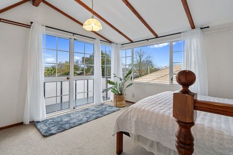 Photo of property in 15 Scantlebury Street, Tauranga South, Tauranga, 3112