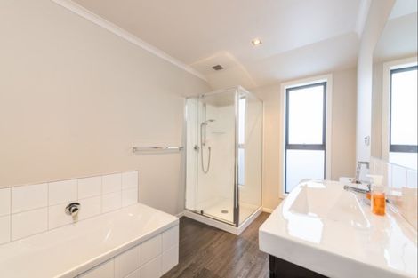 Photo of property in 27 Kitakita Grove, Motueka, 7120