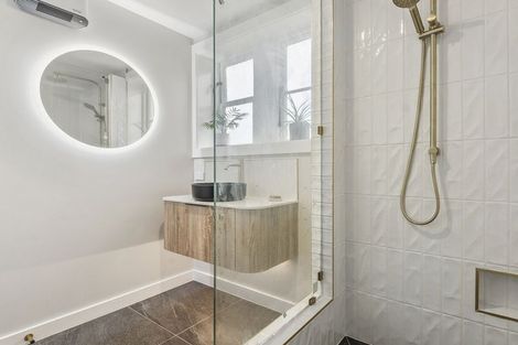 Photo of property in 54 Barclay Street, Liberton, Dunedin, 9010