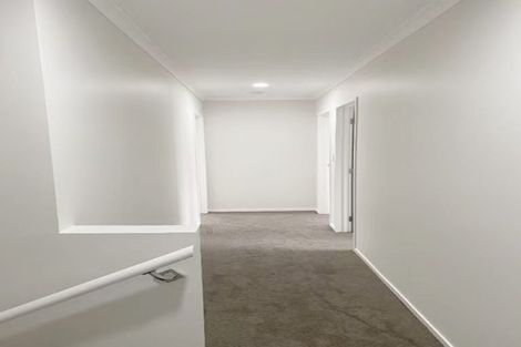 Photo of property in 32a Harley Road, Hauraki, Auckland, 0622