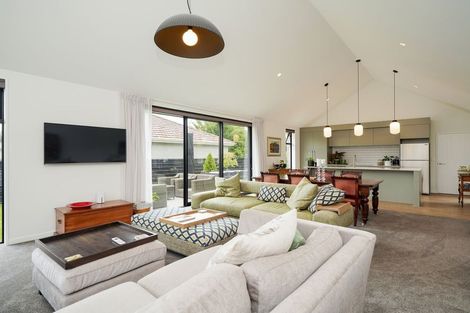 Photo of property in 177 Queens Drive, Richmond, Invercargill, 9810