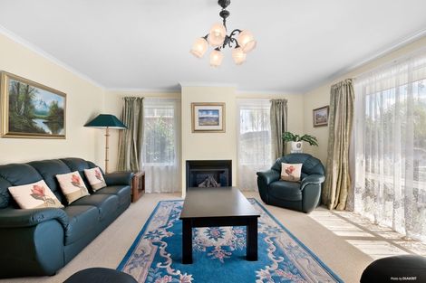 Photo of property in 60 Aberley Road, Schnapper Rock, Auckland, 0632