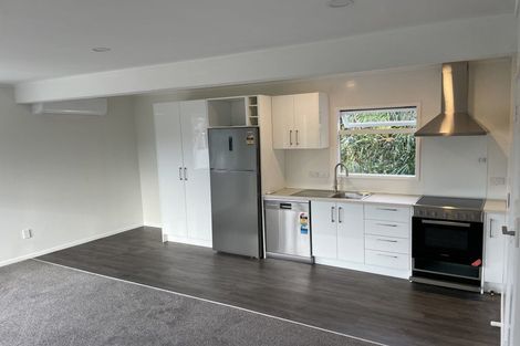 Photo of property in 63 Warwick Street, Wilton, Wellington, 6012