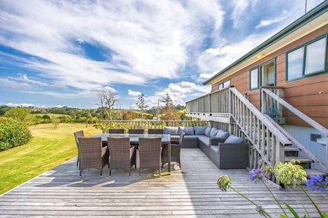 Photo of property in 103 Wilson Road, Wellsford, 0972