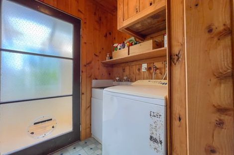 Photo of property in 23a Marlin Place, Whiritoa, Whangamata, 3691