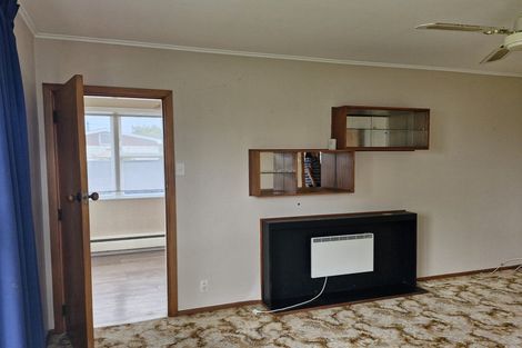 Photo of property in 7 Kitchener Street, Whanganui East, Whanganui, 4500