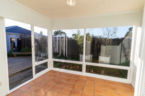 Photo of property in 12 Veronica Street, Brooklyn, Wellington, 6021