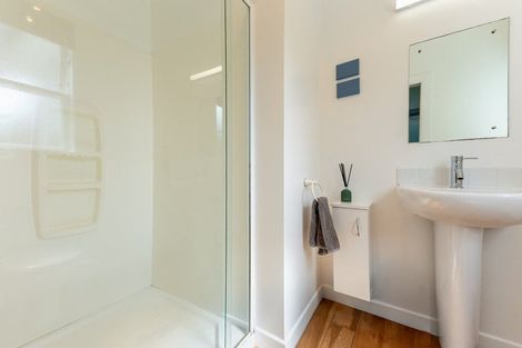 Photo of property in 46 School Road, Te Horo, Otaki, 5582