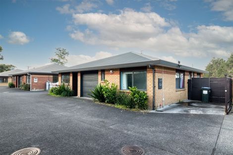 Photo of property in 3 Zeralto Lane, Mount Roskill, Auckland, 1041