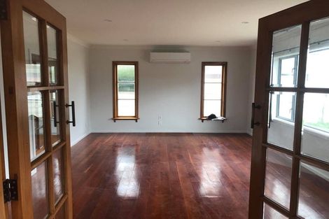 Photo of property in 157 Mill Road, Otaki, 5512