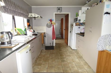 Photo of property in 62b Mill Street, Westport, 7825