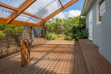 Photo of property in 2/146 Beach Road, North New Brighton, Christchurch, 8083