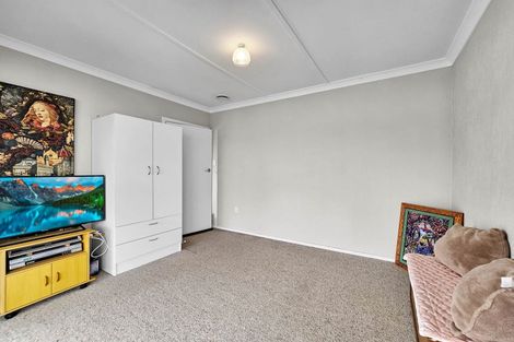 Photo of property in 5 Frances Street, Ngongotaha, Rotorua, 3010