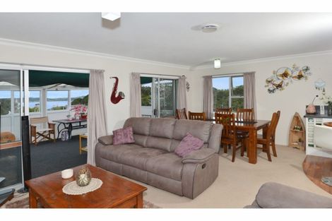 Photo of property in 90a School Road, Paihia, 0200