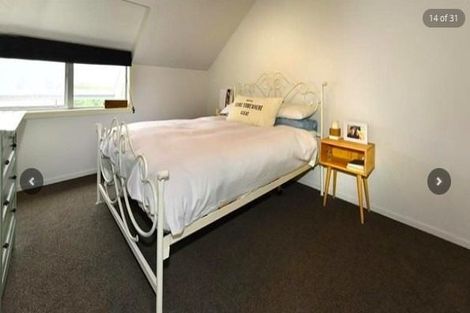 Photo of property in 7/246 Marine Parade, New Brighton, Christchurch, 8061