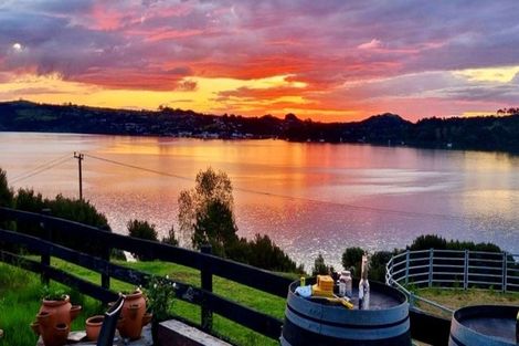 Photo of property in 330 Hihi Road, Hihi, Mangonui, 0494