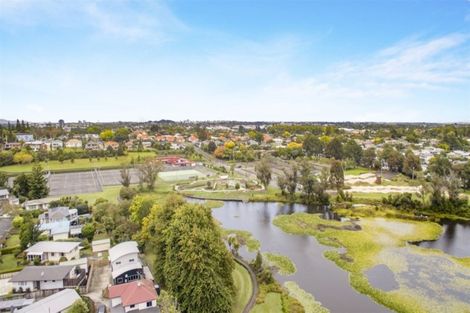 Photo of property in 9a Kingsway Crescent, Forest Lake, Hamilton, 3200