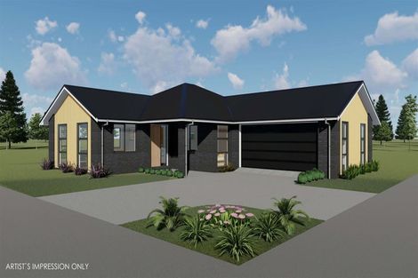 Photo of property in 9 Makonui Road, Lincoln, 7608