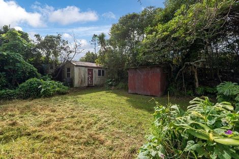 Photo of property in 3/5 Moana Avenue, Belmont, Auckland, 0622