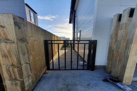 Photo of property in 25/180 Marine Parade, New Brighton, Christchurch, 8083