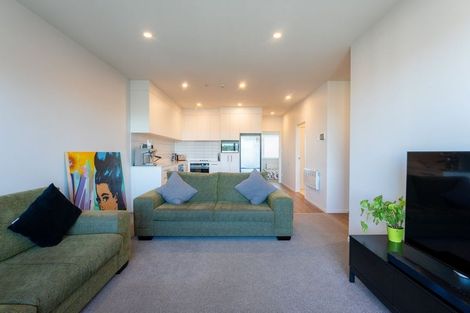 Photo of property in 209/38e Fraser Avenue, Northcote, Auckland, 0627