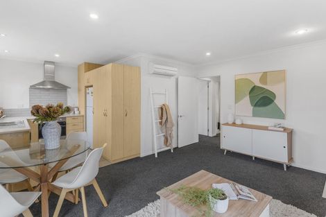 Photo of property in 1/97 Warden Street, Richmond, Christchurch, 8013