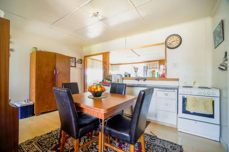 Photo of property in 37 Dalrymple Road, Mangapapa, Gisborne, 4010