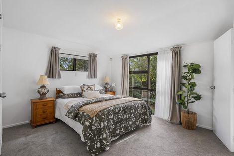 Photo of property in 39a Minaret Drive, Bucklands Beach, Auckland, 2014