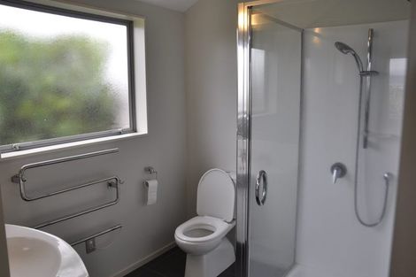 Photo of property in 51 Tennyson Avenue, Kelvin Grove, Palmerston North, 4414