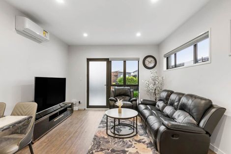 Photo of property in 89 Tahere Road, Totara Park, Auckland, 2019
