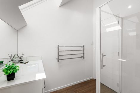 Photo of property in 98 Godfrey Road, Fairhall, Blenheim, 7272