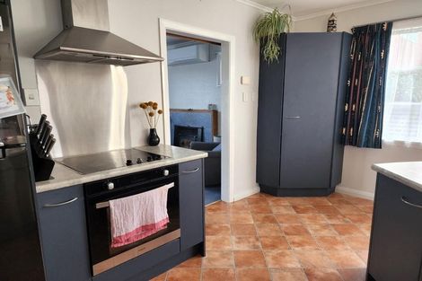 Photo of property in 163b Denbigh Street, Feilding, 4702