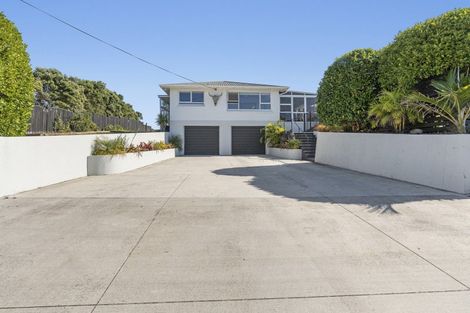 Photo of property in 255 Kaihihi Road, Okato, 4381