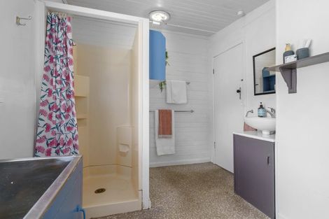 Photo of property in 55 Robinson Street, Cambridge, 3434