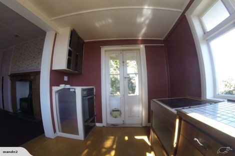 Photo of property in 20 Green Road, Awahuri, Palmerston North, 4476