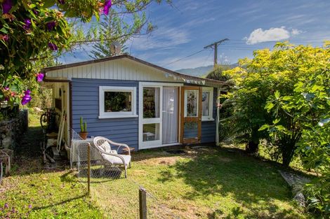 Photo of property in 79 Motueka Valley Highway, Motueka, 7196