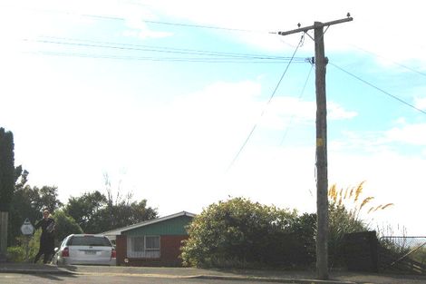 Photo of property in 8 Domigan Street, Brockville, Dunedin, 9011