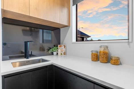 Photo of property in 5 Burkett Street, Marshland, Christchurch, 8051