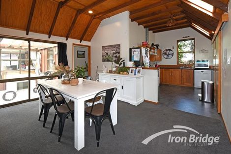 Photo of property in 6 Purakanui Place, Northwood, Christchurch, 8051