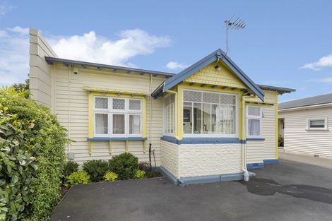 Photo of property in 1/70 Sherborne Street, St Albans, Christchurch, 8014