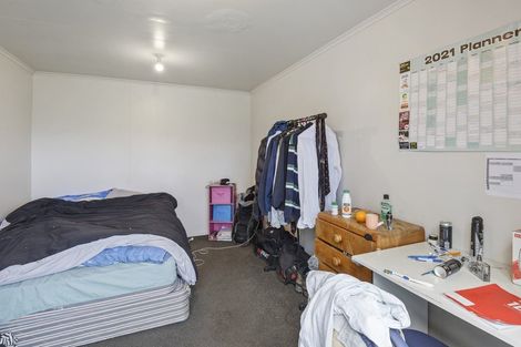 Photo of property in 18a Renfrew Street, Upper Riccarton, Christchurch, 8041