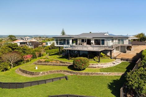 Photo of property in 69 Harbour View Road, Omokoroa, 3114