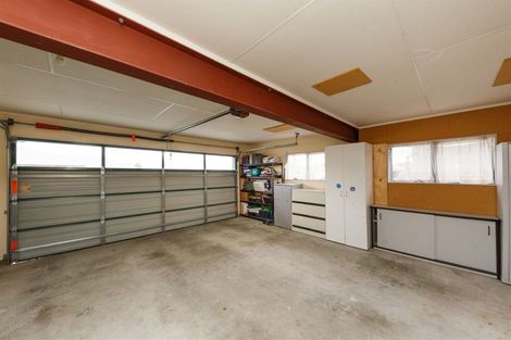 Photo of property in 10 Millennium Way, Feilding, 4702