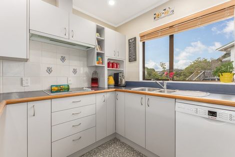 Photo of property in 5 The Marlinspike, Whitby, Porirua, 5024