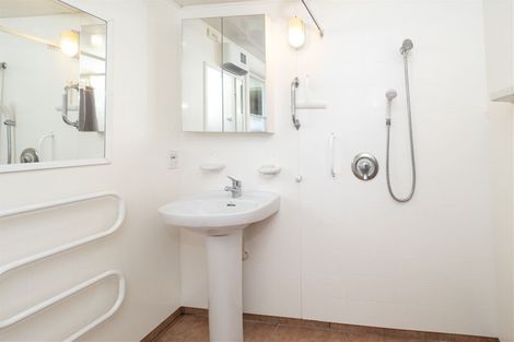 Photo of property in 33 Brucefield Avenue, Netherby, Ashburton, 7700