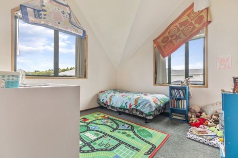 Photo of property in 34 The Crescent, Waihi Beach, 3611